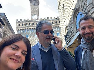 ordine-dei-giornalisti-della-toscana-concluse-le-elezioni-regionali