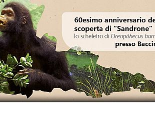 baccinello-il-60-anniversario-del-ritrovamento-di-sandrone