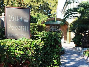 la-camera-da-letto-del-maestro-puccini-apre-al-pubblico