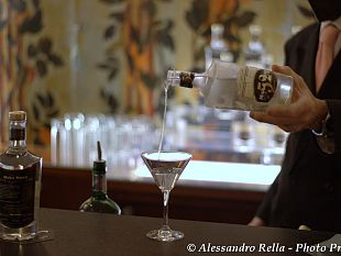 nasce-52-mule-road-il-primo-gin-al-mondo-alla-maresina