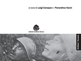 lultima-battaglia-per-la-divisione-acqui-di-caroppo-e-vanni