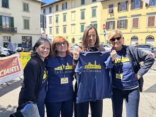 galluzzo-una-domenica-tra-bici-e-cultura-verso-il-futuro