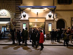 firenze-in-autunno-e-la-capitale-del-cinema