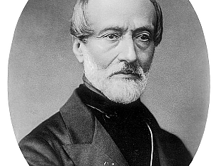 pisa-ricorda-la-morte-di-giuseppe-mazzini-10-marzo-1872
