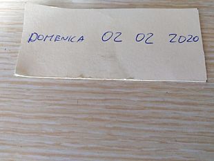 juve-fiorentina-in-data-palindroma-02-02-2020