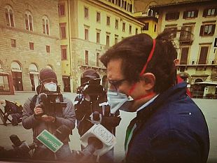 coronavirus-il-96-dei-fiorentini-e-preoccupato-il-65-seriamente