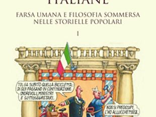 lo-humor-e-l-ironia-in-due-volumi-di-carlo-lapucci