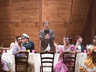 al-teatro-verdi-va-in-scena-aggiungi-un-posto-a-tavola