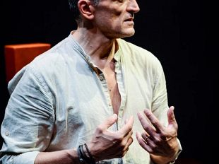 dalle-stelle-al-teatro-della-limonaia