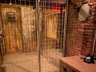 lex-banca-di-via-baracca-diventa-unescape-room-iper-tecnologica