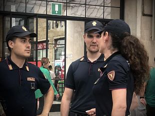 sicurezza-da-oggi-rafforzato-il-presidio-nella-zona-della-stazione