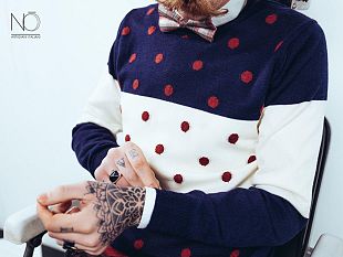 pitti-uomo-87-40-in-piu-di-aziende-internazionali