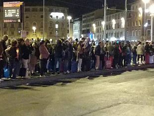 muoversi-a-firenze-ma-la-notte-no-suscita-curiosita-la-proposta-del-sindaco