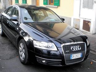 il-comune-vende-audi-a6-per-9mila-euro