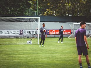 allenamento-sotto-un-cielo-plumbeo