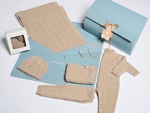 la-nuova-linea-dedicata-ai-bebe-di-malo-cashmere