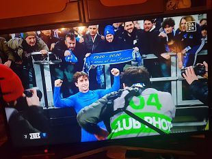 juventus-empoli-1-1