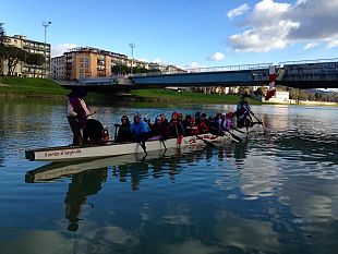 lepifania-fiorentina-del-2017