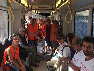 tramvia-confermati-dal-governo-i-47-milioni-per-la-linea-4-leopolda-piagge