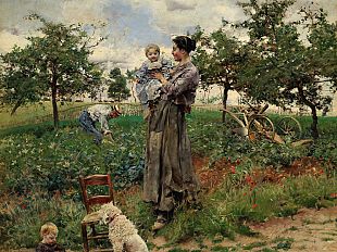 arcadia-e-apocalisse-paesaggi-italiani-in-150-anni-di-arte-fotografia-e-video