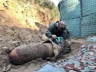 bomba-aereo-lesercito-ha-neutralizzato-la-minaccia