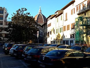 classazione-catastale-b