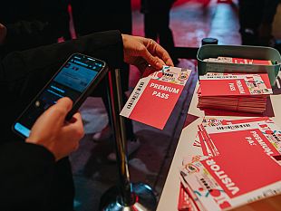 a-firenze-ledizione-17-di-bto-be-travel-onlife