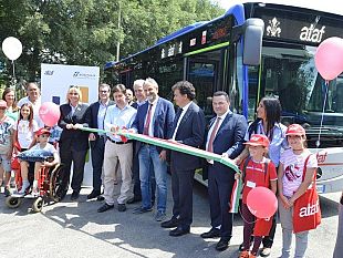 nuovi-autobus-per-la-mobilita-nella-citta-metropolitana-di-firenze