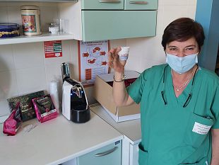 caffe-corsini-dona-i-suoi-prodotti-a-10-ospedali-della-toscana
