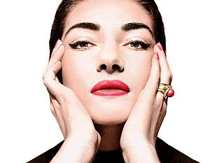 callas-100-il-23-luglio-a-firenze-musart-festival