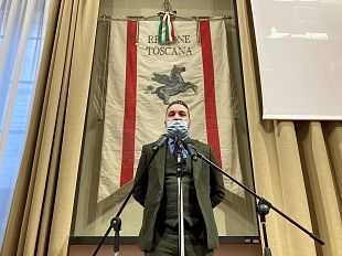 keu-fdi-chiede-un-commissario-governativo-per-la-429