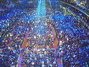 capodanno-a-firenze-in-migliaia-nelle-piazze