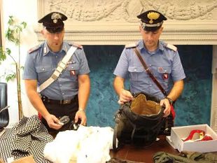 arezzo-arancia-meccanica-allitaliana-ai-danni-di-due-donne-straniere