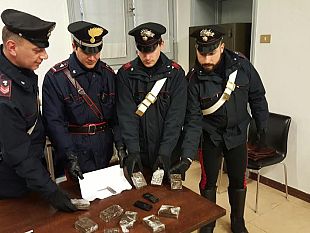 al-tramonto-limport-di-droga-dalla-spagna