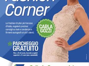 aeroporto-di-pisa-partire-alla-moda-con-carla-gozzi