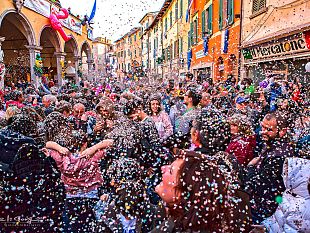 foiano-della-chiana-tutto-pronto-per-il-carnevale-2024