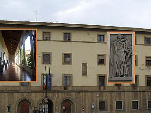 santa-maria-novella-ex-caserma-addio-spunta-zeffirelli