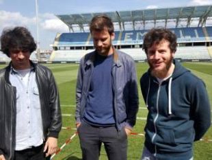 andrea-maestrelli-cecco-e-cipo-e-messoncella-in-conferenza-stampa