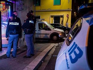 rifredi-centro-massaggi-a-luci-rosse-arrestata-cinese