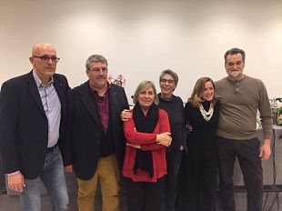 nuova-segreteria-per-cgil-toscana