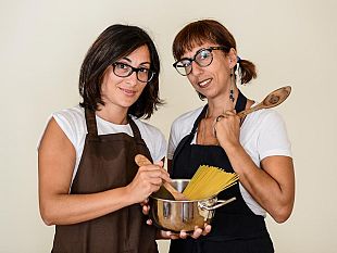 incontri-di-cucina-senza-glutine