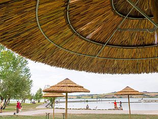 e-nata-la-chiusi-beach