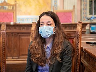 chiusi-sara-marchini-nuovo-vicesindaco