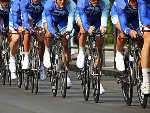 tour-de-france-2024-partenza-da-firenze-il-29-giugno