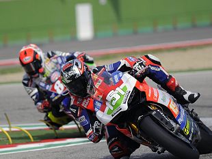 civ-2017-riparte-da-imola-il-campionato-italiano-velocita