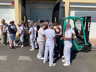 panificio-toscano-soci-coop-a-sostegno-dei-i-lavoratori-in-sciopero