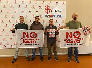 il-21-settembre-in-piazza-contro-il-comando-nato-e-la-guerra