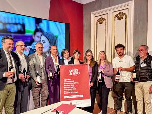 la-mostra-del-chianti-a-montespertoli-cresce-e-si-rinnova