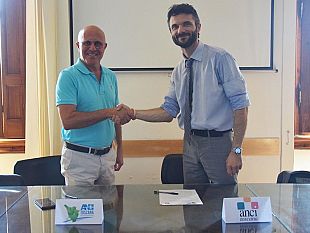 consorzi-di-bonifica-e-anci-per-i-sindaci-un-lavoro-insostituibile