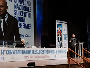 a-montecatini-il-convegno-nazionale-sui-centri-diurni-alzheimer